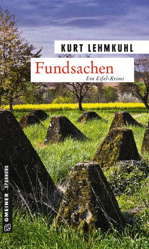 [Böhnke 00] • Fundsachen